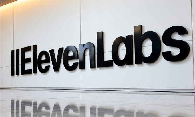 ElevenLabs establishes first India headquarters in Bengaluru to advance AI voice technology